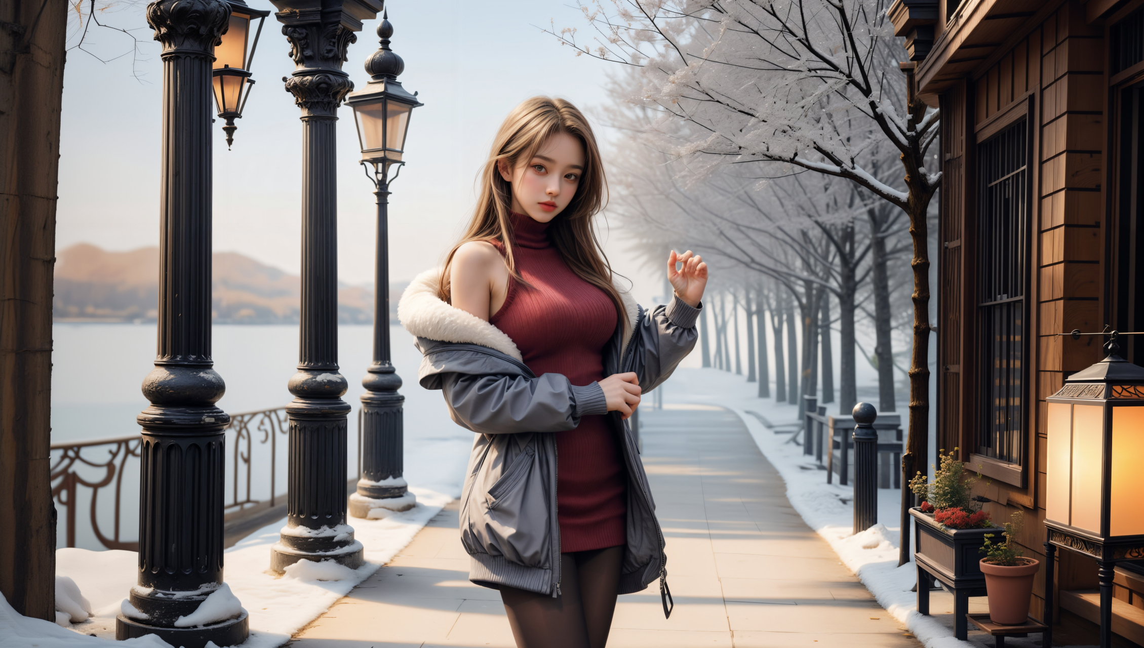 广西技能大师联盟成立 助力培养高技能人才