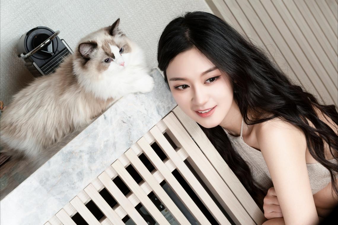 国产人妻精品一区二区_日韩一区亚洲二区_日韩综合一区二区三区四区_gay网站小受被做哭国产|国产全黄一级毛片_日韩精品射精在线观看_2020天堂在线亚洲精品_久久精品国产第一区二区三区|中俄界江乌苏里江明水期开渔